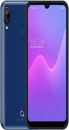  QMobile View prices in Pakistan